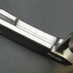 Ping Anser 2 Putter 88cm Playing Length Steel Shaft PSYKO Grip 17 Ping Anser 2 Putter 88cm Playing Length Steel Shaft PSYKO Grip -MACTEC Golf Shop 32 2e005358 8e49 44f7 a621 eff3e11f75f6
