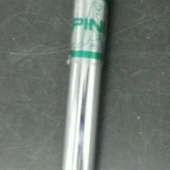 Ping JB 5 Putter Steel Shaft Iguana Grip 89cm Playing Length -MACTEC Golf Shop 32 2e1dffbb 9a22 420f 9e1e d09e7d5e5ede