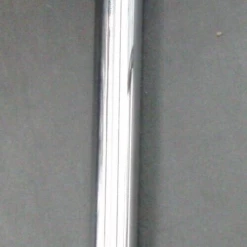 Nike Method Concept Putter Steel Shaft 88cm Playing Length Iguana Grip 21 Nike Method Concept Putter Steel Shaft 88cm Playing Length Iguana Grip -MACTEC Golf Shop 32 2e269585 64a4 4e69 b297 84e02df1d0b6