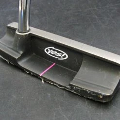 Yes! C-GrooveTracy Putter 86cm Playing Length Steel Shaft Yes Grip 16 Yes! C-GrooveTracy Putter 86cm Playing Length Steel Shaft Yes Grip -MACTEC Golf Shop 32 2e4a2d2e 598d 4a65 b063 ad7cc654614c