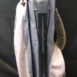 Izzo Golf 5 Division Izzo Stand Golf Clubs Bag -MACTEC Golf Shop 32 2e6002bb 508d 40c4 bdb7 17e867ee25ef