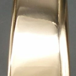 Refurbished & Paint Filled Ping Pal 4 BECU Putter Steel Shaft 89cm PSYKO Grip -MACTEC Golf Shop 32 2e65ca70 2cfb 4471 900f 04c856d1d771