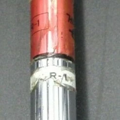 Honma Extra Correct 3 Wood Regular Steel Flex Shaft Honma Grip 11 Honma Extra Correct 3 Wood Regular Steel Flex Shaft Honma Grip -MACTEC Golf Shop 32 2e6bc6c3 e312 4f8a a7a2 34288713cc16