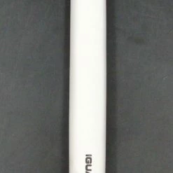 Callaway Golf I-trax Putter 87cm Playing Length Steel Shaft Iguana Golf Grip 21 Callaway Golf I-trax Putter 87cm Playing Length Steel Shaft Iguana Golf Grip -MACTEC Golf Shop 32 2e6d5a3d fc32 4caa a77a 82dfa73e8d5e