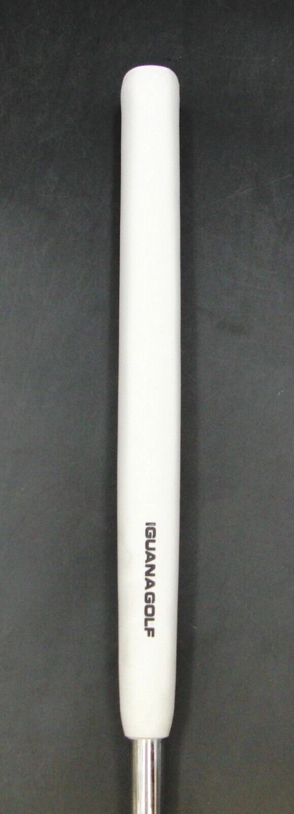 Callaway Golf I-trax Putter 87cm Playing Length Steel Shaft Iguana Golf Grip 12 Callaway Golf I-trax Putter 87cm Playing Length Steel Shaft Iguana Golf Grip - Image 10