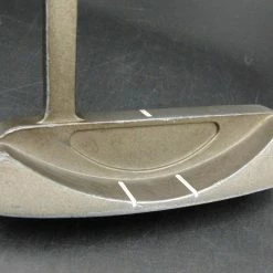 Wilson Pro Staff HMI Putter 89cm Playing Length Steel Shaft Wilson Grip -MACTEC Golf Shop 32 2e7082d5 43be 450b 8846 27354ee8c791