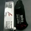 Gauge Design G Field Player Zone CODE-1 Putter 84.5cm Long + Head Cover -MACTEC Golf Shop 32 2e8d6891 c32f 4312 8770 9596eeec7c7d