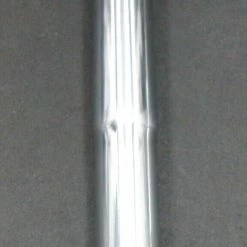 Ping Golf Clubs Scottsdale Anser Putter Steel Shaft 91.5cm Long Ping Grip 17 Ping Golf Clubs Scottsdale Anser Putter Steel Shaft 91.5cm Long Ping Grip -MACTEC Golf Shop 32 2e9c91bf 807e 44d3 916b 29f683406f4f