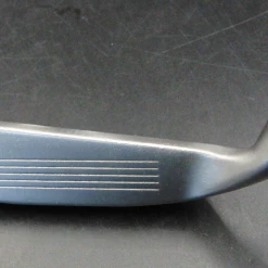 Ping Zero I7-4 PH Putter Steel Shaft Playing Length 93cm Ping Grip + Head Cover -MACTEC Golf Shop 32 2ea51f2c d3ca 49b7 8b0a b20364eb998b