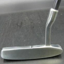 Mizuno Efil For Stylish Golf Putter Graphite Shaft 86cm Long Black Grip 11 Mizuno Efil For Stylish Golf Putter Graphite Shaft 86cm Long Black Grip -MACTEC Golf Shop 32 2ea54e30 8c64 4431 a836 b0ffd97efca5