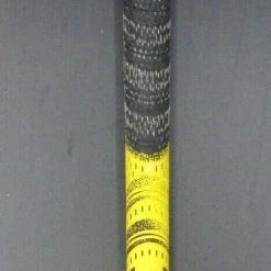 Japanese Tobunda GT 22° U4 Wood Stiff Graphite Shaft Golf Pride Grips -MACTEC Golf Shop 32 2ea69af1 6919 480e 8698 078656f1fc0d