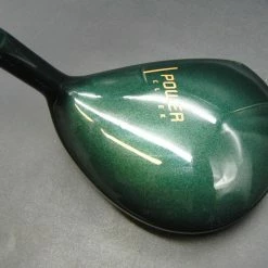 Big Apple Golf Nearing 18° Wood Regular Graphite Shaft Big Apple Grip -MACTEC Golf Shop 32 2eb1f070 da1c 4358 917b fd240781a78c