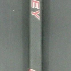 Odyssey Crimson Series 550 Putter 84cm Length -MACTEC Golf Shop 32 2f06146a a172 497f a386 25d06b73bf5f