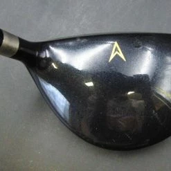 Seiko S-Yard T.301 Forged 24° Wood Regular Graphite Shaft XXIO Grip -MACTEC Golf Shop 32 2f101931 7c6a 4746 9d5d 57d325f0af6f