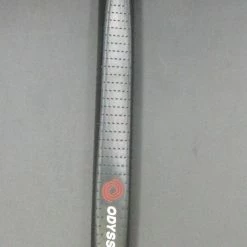 Odyssey 2 Ball DFX Putter Steel Shaft 82cm Length Odyssey Grip -MACTEC Golf Shop 32 2f38771a 93ab 4501 b091 7a45bc3b6d9c
