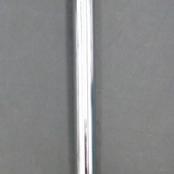 Ladies Paris Je Joue Au Golf Putter Steel Shaft 82cm Length Paris Grip 18 Ladies Paris Je Joue Au Golf Putter Steel Shaft 82cm Length Paris Grip -MACTEC Golf Shop 32 2f467532 ea0c 4518 847a d084c019b7b0