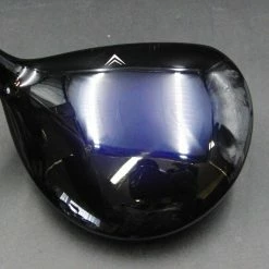 Japanese Tobunda VT H Speed 15° 3 Wood Stiff Graphite Shaft Tobunda Grip 10 Japanese Tobunda VT H Speed 15° 3 Wood Stiff Graphite Shaft Tobunda Grip -MACTEC Golf Shop 32 2f50f9cb 8c75 4b14 b812 9de180fb5ff8