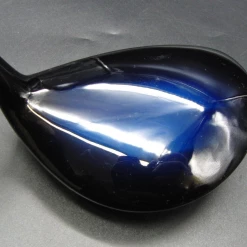 Ladies MDT Tungsten Weight Flow MHG-671 23° 7 Wood Ladies Flex Graphite Shaft -MACTEC Golf Shop 32 2f658615 63e7 4cba 87f7 7d4661bac717