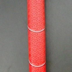 Ping O-Blade Phoenix 85029 Putter 89cm Playing Length Steel Shaft Winn Grip -MACTEC Golf Shop 32 2f6b72e8 f83a 42f2 b84d df93cbfe7878