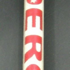 Japanese Tobunda Tryfit 15° 3 Wood Stiff Graphite Shaft Cadero Grip -MACTEC Golf Shop 32 2f8149dd b22c 4028 a91a ec60e8e5b1e3