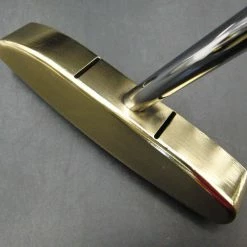 PLOP Pat Pend Putter 87cm Playing Length Steel Shaft PLOP Grip -MACTEC Golf Shop 32 2fa0dfc7 f5c4 419f 9572 613b73b3df00