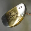 St. Andrews Links St.Andrews STP-505 Scotland Face Balanced Milled Putter 87cm Steel Shaft -MACTEC Golf Shop 32 2fa2863f cb04 4a79 ae2c 3690a7e40b09