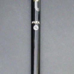 Cleveland Launcher Comp 15° Wood Stiff Graphite Shaft Golf Pride Grip 11 Cleveland Launcher Comp 15° Wood Stiff Graphite Shaft Golf Pride Grip -MACTEC Golf Shop 32 2fb2d229 124e 45f0 9a8c 25ba82764197