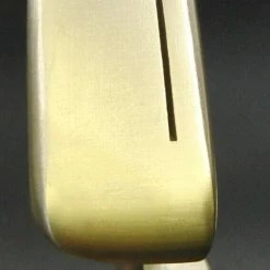 Ping Golf Clubs Scottsdale Anser Putter Steel Shaft 91.5cm Long Ping Grip 13 Ping Golf Clubs Scottsdale Anser Putter Steel Shaft 91.5cm Long Ping Grip -MACTEC Golf Shop 32 2ff3faae eece 4457 9dc7 50d506d6e9cc