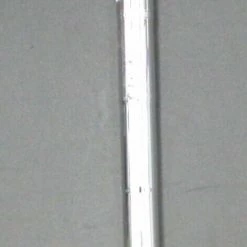 Cleveland Tour Action 900 BRZ 52° Gap Wedge Regular Steel Shaft Golf Pride Grip -MACTEC Golf Shop 32 2ff8600d 9c65 4007 93f7 465d56aefad7