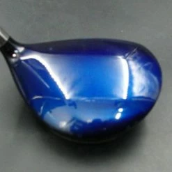 PGA Pro Collection 15° 3 Wood Senior/Ladies Graphite Shaft Pro Tour Grip -MACTEC Golf Shop 32 2ffede40 64a2 4880 a0f2 80ab81b3bfe8