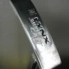 Lynx Silver Cat Putter 89cm Playing Length Steel Shaft Lynx Grip -MACTEC Golf Shop 32 301ad164 3c8a 488d af71 a860543a25b2