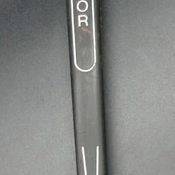 MacGregor M222 Precision Milled Low Twist Putter 88cm Steel Shaft MacGregor Grip -MACTEC Golf Shop 32 30349247 02e4 4084 8fab a5d18f835dfd