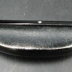 Black Widow 500 Napa Putter 90cm Playing Length Steel Shaft -MACTEC Golf Shop 32 30582896 af9e 433f b5bc 860cd4c0b2e6