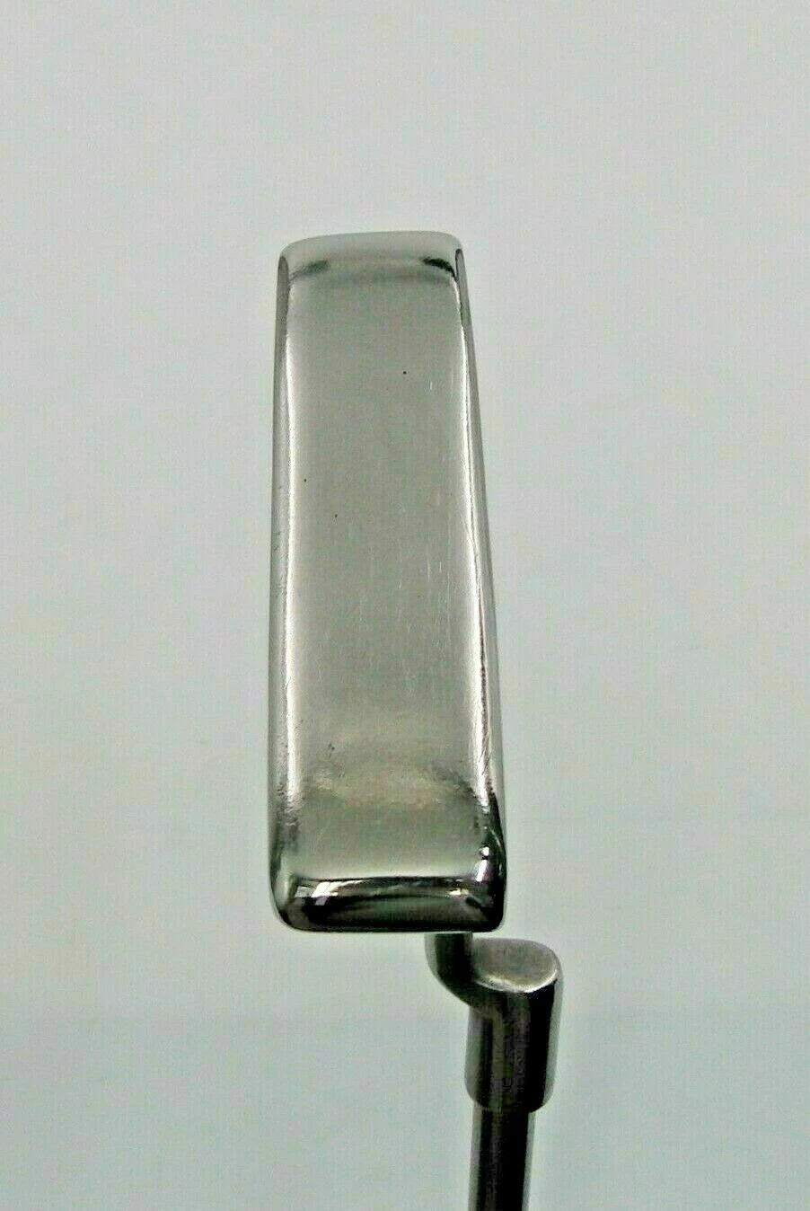 Wilson TPA III Putter 89cm Long 4 Wilson TPA III Putter 89cm Long - Image 2