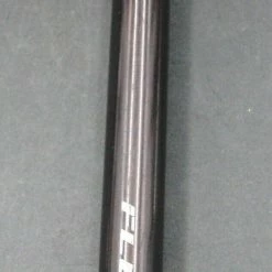 TaylorMade Firesole Nickel Steel Gap A Wedge Regular Graphite Shaft Pride Grip -MACTEC Golf Shop 32 306dc379 baa2 4bae abeb d33f558e1e50