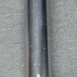 Limited Edition Ping Ti3 4738 Anser USA Putter 84cm Length Steel Shaft -MACTEC Golf Shop 32 30743216 1dd7 49de 897d 05a9b2a1e9fb