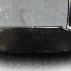 Vintage Spalding XL-I Putter 89cm Playing Length Graphite Shaft Spalding Grip -MACTEC Golf Shop 32 307db057 c764 4cf9 ab6c b314d5121ecb