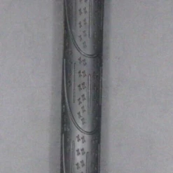 Japanese Decatan Speed 3 Wood Regular Graphite Shaft Black Grip -MACTEC Golf Shop 32 30aa2071 fb15 4ce3 9b09 d01a7e056bcb