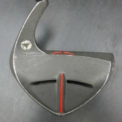 Odyssey Taylormade Patent Pending Putter Steel Shaft 90cm Length Taylormade Grip 15 Odyssey Taylormade Patent Pending Putter Steel Shaft 90cm Length Taylormade Grip -MACTEC Golf Shop 32 30af8759 2bba 45a8 b831 371fae258da8