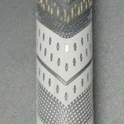 Callaway X2 Hot+ 3 Wood Regular Graphite Shaft Golf Pride Grip With Head Cover 13 Callaway X2 Hot+ 3 Wood Regular Graphite Shaft Golf Pride Grip With Head Cover -MACTEC Golf Shop 32 30b7bae8 0854 4760 8c02 97b2bc7e5388