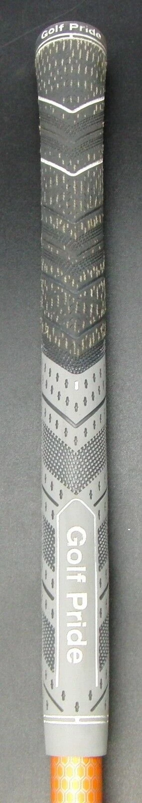 Callaway X2 Hot+ 3 Wood Regular Graphite Shaft Golf Pride Grip With Head Cover 8 Callaway X2 Hot+ 3 Wood Regular Graphite Shaft Golf Pride Grip With Head Cover - Image 6