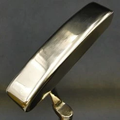 Refurbished Ping Pal Karsten Putter 91.5cm Shaft Iguana Golf Grip 18 Refurbished Ping Pal Karsten Putter 91.5cm Shaft Iguana Golf Grip -MACTEC Golf Shop 32 30c11572 aa2e 414a 83df aba68c87ca2d