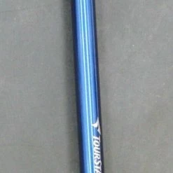 Ladies Bridgestone TourStage ViQ CL 18.0° 4 Wood Ladies Graphite Shaft -MACTEC Golf Shop 32 30caee7a 3a71 48da a466 cbde4a82b9a2