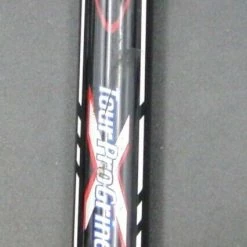 Spalding Tour ProGrind 15° 3 Wood Regular Graphite Shaft Spalding Grip -MACTEC Golf Shop 32 30d3fa73 9fbb 4138 8494 c4068c2292eb