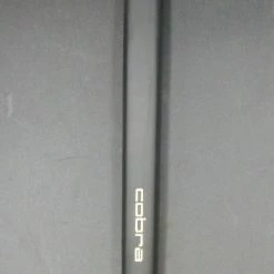 Cobra Married Metal Series Putter Steel Shaft Length 88cm Cobra Black Grip 15 Cobra Married Metal Series Putter Steel Shaft Length 88cm Cobra Black Grip -MACTEC Golf Shop 32 3109f487 232a 4295 bee1 e791279b2745