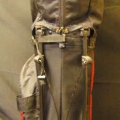 5 Division Nike Golf Stand Golf Clubs Bag -MACTEC Golf Shop 32 3153b44e 0a6b 45cd 920f 1fda4b13132d