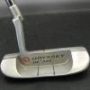 Odyssey Dual Force 990 Putter Steel Shaft 88cm Length Winn Grip -MACTEC Golf Shop 32 317c1d1c ef0d 4a2d 8f0d 615bdae60d84