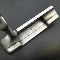 Ping Anser 2 Putter 88cm Playing Length Steel Shaft PSYKO Grip 16 Ping Anser 2 Putter 88cm Playing Length Steel Shaft PSYKO Grip -MACTEC Golf Shop 32 31847ce9 5bc8 414c a0ec a11b68456e08