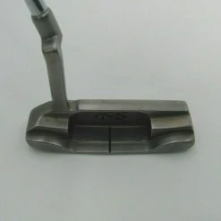 Snake Eyes Viper SSi Putter -MACTEC Golf Shop 32 318e5df8 9bf7 4533 a42b 43dcfb471a10