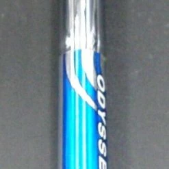 Odyssey White Hot RX Rossie Putter Steel Shaft Super Stroke Grip 86.5cm Long 16 Odyssey White Hot RX Rossie Putter Steel Shaft Super Stroke Grip 86.5cm Long -MACTEC Golf Shop 32 319092d0 dcb1 4f8d b8fc eb19dca3b794